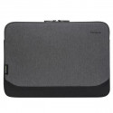 Targus Cypress Sleeve EcoSmart® 13-14" -suojatasku, harmaa