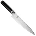 KAI Shun DMS-310 -veitsisetti