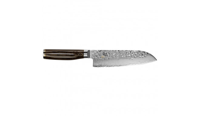 KAI Shun Premier Tim Mälzer TDM-1702 -santokuveitsi, 18 cm