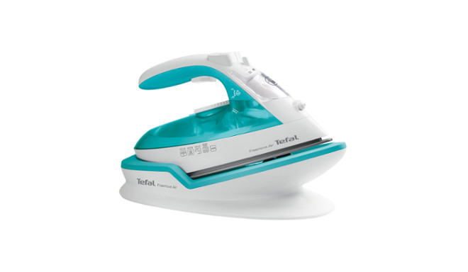 Tefal Freemove Air FV6520E0 aurutriikraud