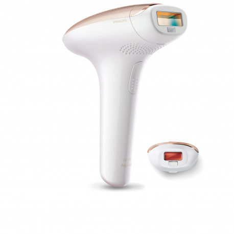 Philips Lumea Advanced IPL 7000 Series SC1997/00 IPL-seade