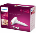 Philips Lumea Advanced IPL 7000 Series SC1997/00 -IPL-laite