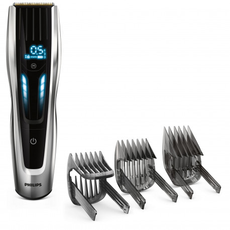 Philips HC9450/15 -kotiparturi