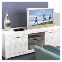 Siseantenn CITY LEAF-C600, DVB-T2, DAB, LTE/4G/5G Filter