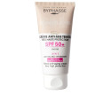 BYPHASSE CREMA FACIAL antiedad con color SPF50+ #light 50 ml