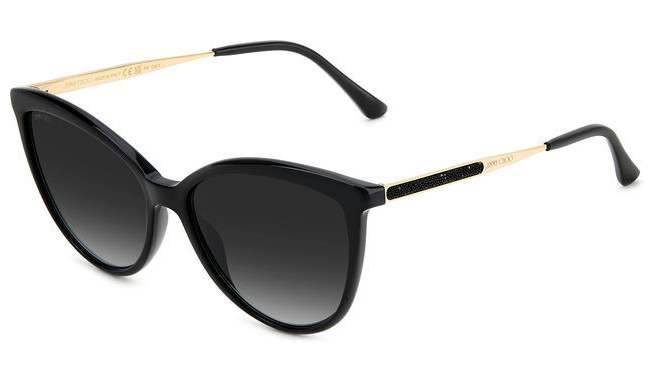 Jimmy Choo ladies' sunglasses BELINDA-S-807