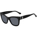 Jimmy Choo naiste päikeseprillid JAN-S-DXF-IR