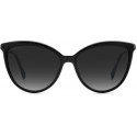 Jimmy Choo ladies' sunglasses BELINDA-S-807