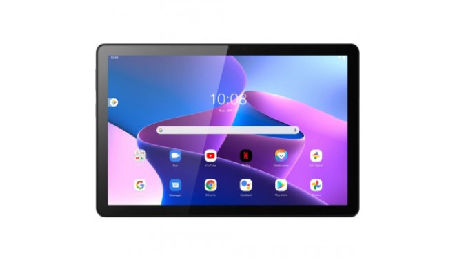 LENOVO TAB M10 3GEN 10.1FHD/4GB/64GB/5000MAH/LTE