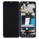 Samsung Galaxy A05s SM-A057G original display module GH81-24364A