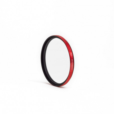 MOMENT 52mm 10% CineBloom Diffusion Filters