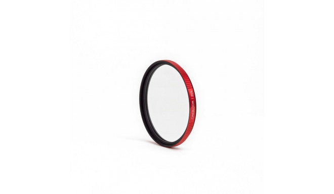 MOMENT 52mm 20% CineBloom Diffusion Filters