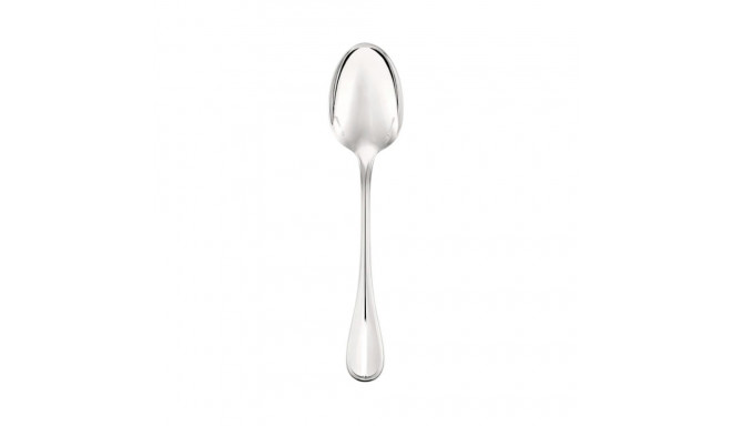 Tableware in a teaspoon CARMEN 12 pcs in a pack