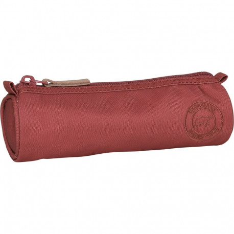 Pinal Beckmann Urban Autumn Red