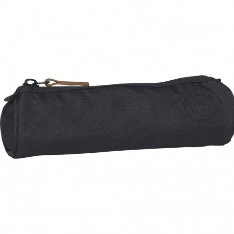 Pinal Beckmann Urban Black