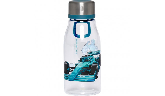 Veepudel Beckmann Racing 400ml