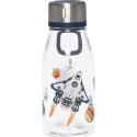 Veepudel Beckmann Space Mission 400ml