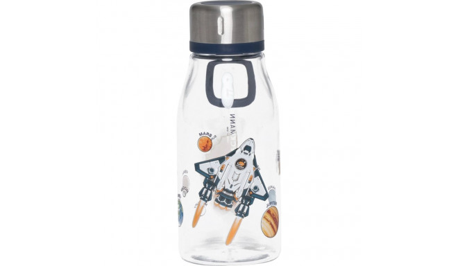 Veepudel Beckmann Space Mission 400ml