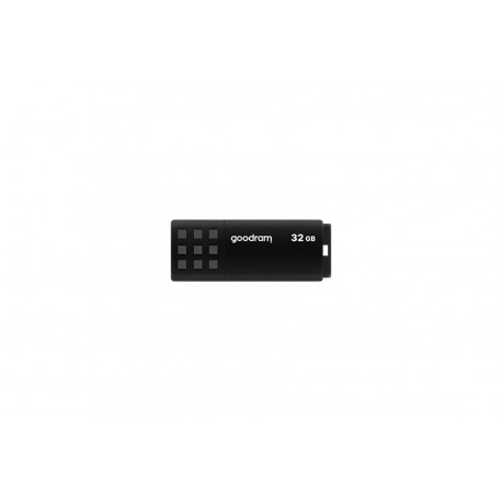GOODRAM 32GB UME 3 must [USB 3.2 gen. 1]