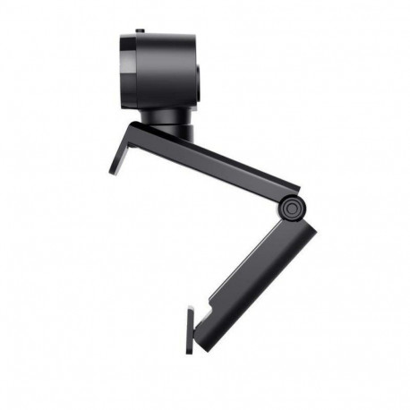 Trust Taxon QHD Webcam Dual Mic