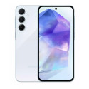 Samsung Galaxy A55 5G Smartphone 8GB / 128GB / DS