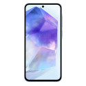 Samsung Galaxy A55 5G Smartphone 8GB / 128GB / DS