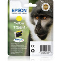 Epson INK C13T08944010 YELLOW