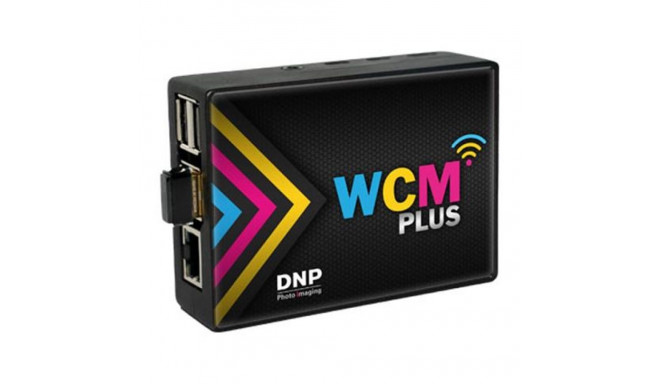 DNP WCM Plus AirPrint Module