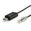 CISCO USB CONSOLE CABLE/.