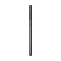 Lenovo Tab M10 4G LTE 64 GB 25.6 cm (10.1") 4 GB Wi-Fi 5 (802.11ac) Android 11 Grey