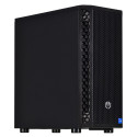 Actina 5901443338277 PC AMD Ryzen™ 7 5700X 32 GB DDR4-SDRAM 1 TB SSD AMD Radeon RX 7800 XT Midi Towe