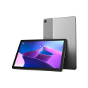 Lenovo Tab M10 4G LTE 64 GB 25.6 cm (10.1") 4 GB Wi-Fi 5 (802.11ac) Android 11 Grey