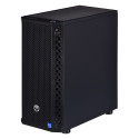 Actina 5901443338277 PC AMD Ryzen™ 7 5700X 32 GB DDR4-SDRAM 1 TB SSD AMD Radeon RX 7800 XT Midi Towe