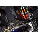 Actina 5901443338277 PC AMD Ryzen™ 7 5700X 32 GB DDR4-SDRAM 1 TB SSD AMD Radeon RX 7800 XT Midi Towe