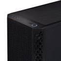 Actina 5901443338277 PC AMD Ryzen™ 7 5700X 32 GB DDR4-SDRAM 1 TB SSD AMD Radeon RX 7800 XT Midi Towe