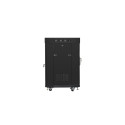 Lanberg - rack - 15U