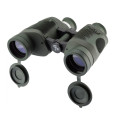 GAmo 8x40 AF Binoculars