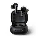 WIRELESS HEADPHONES SOUNDCORE P40I BLACK