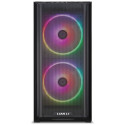 Lian Li LANCOOL 216 RGB, E-ATX-GehA?Â¤
