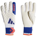 Adidas Copa GL LGE IX3832 gloves (7)