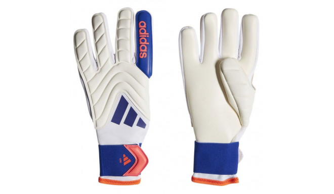 Adidas Copa GL LGE IX3832 gloves (11)