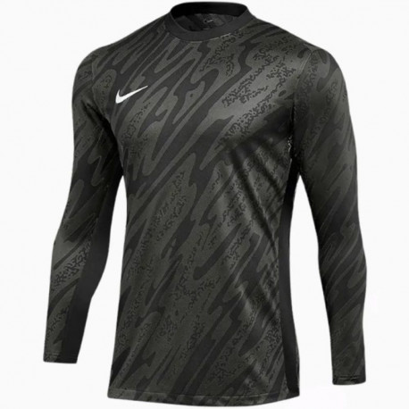 Nike Gardien V Goalkeeper DF VM FD7474-060 Sweatshirt (M)