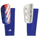 Adidas TIRO SG LGE shin guards IW3789 (XL)