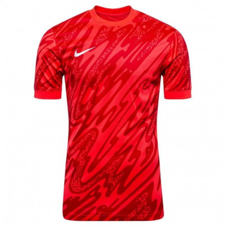 Nike Gardien VM T-shirt FD7482-644 (XXL)