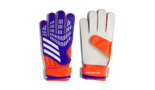 adidas Predator Training IX3870 Goalkeeper Gloves (8.5)
