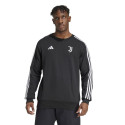 Adidas Juventus Turin DNA Sweat M IT3788 sweatshirt (M (178cm))