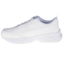 Shoes Puma Cilia Mode W 371125 02 (40)