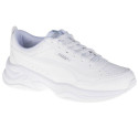Shoes Puma Cilia Mode W 371125 02 (40)