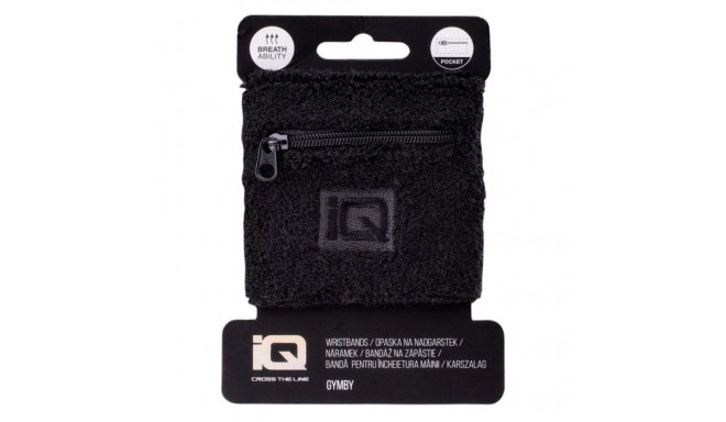 Iq Gymby 92800400730 Hairband