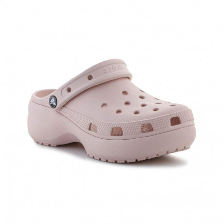Crocs Classic Platform Clog W 206750-6UR (EU 41/42)